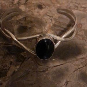 Sterling Silver bracelet